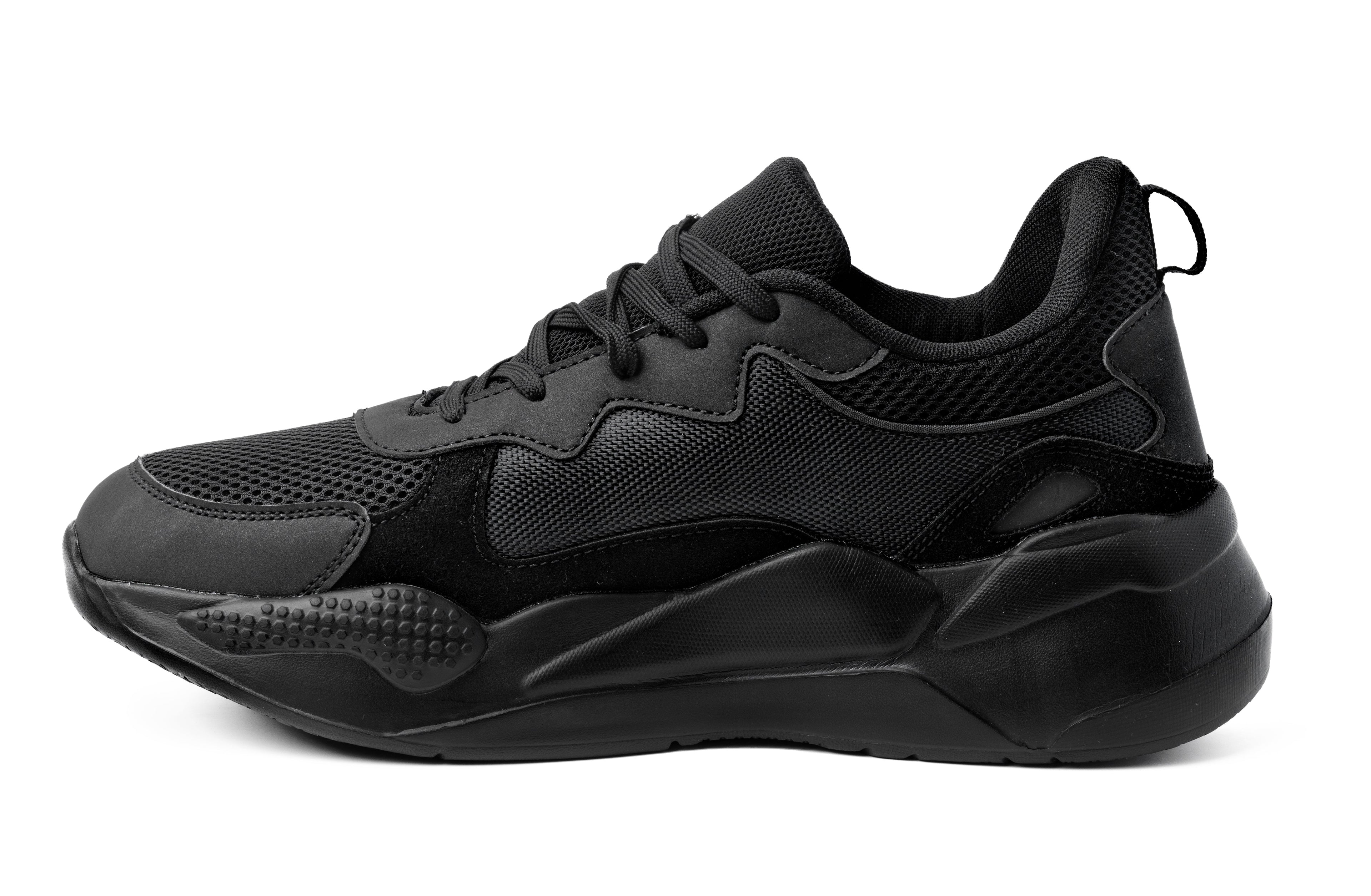 SNEAKERS SHOE