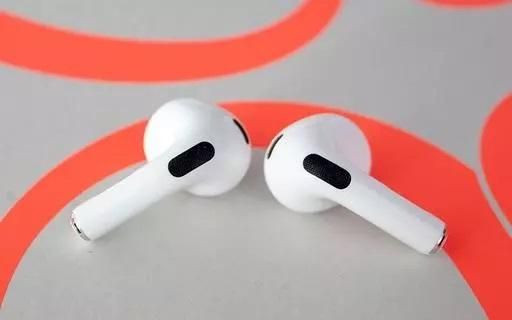 TEIZI Pro 4 Earbuds-Bluetooth Headset (Multicolour, True Wireless)