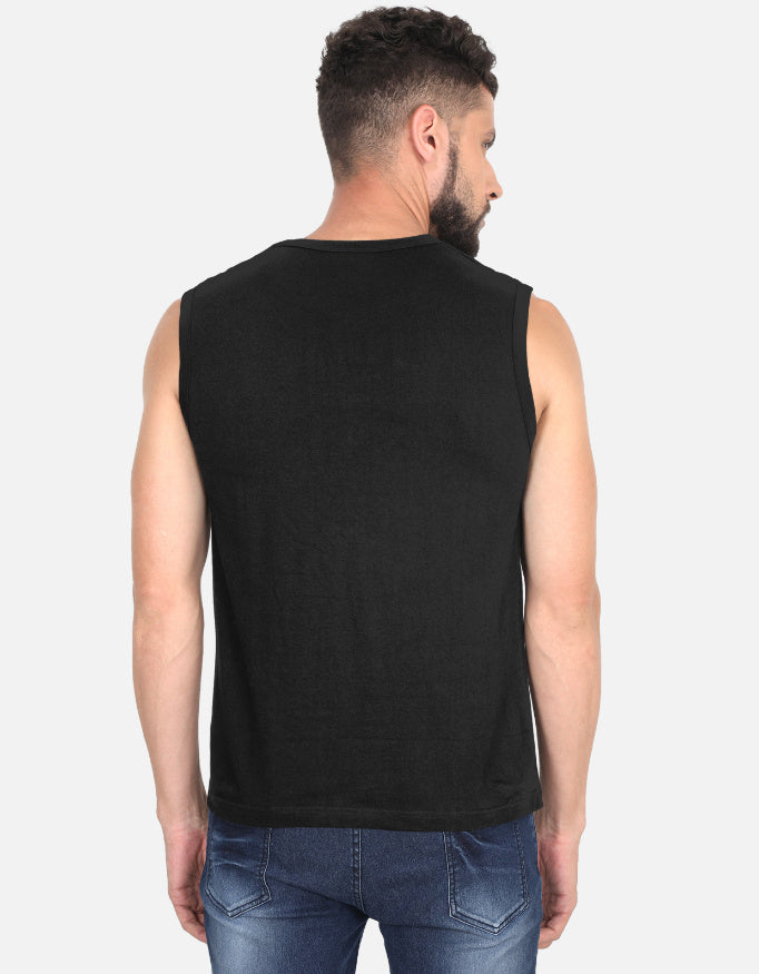 Back_2_c_4.jpg