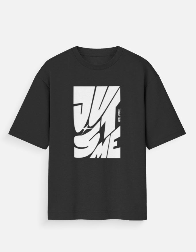 Front_1_c_2.jpg