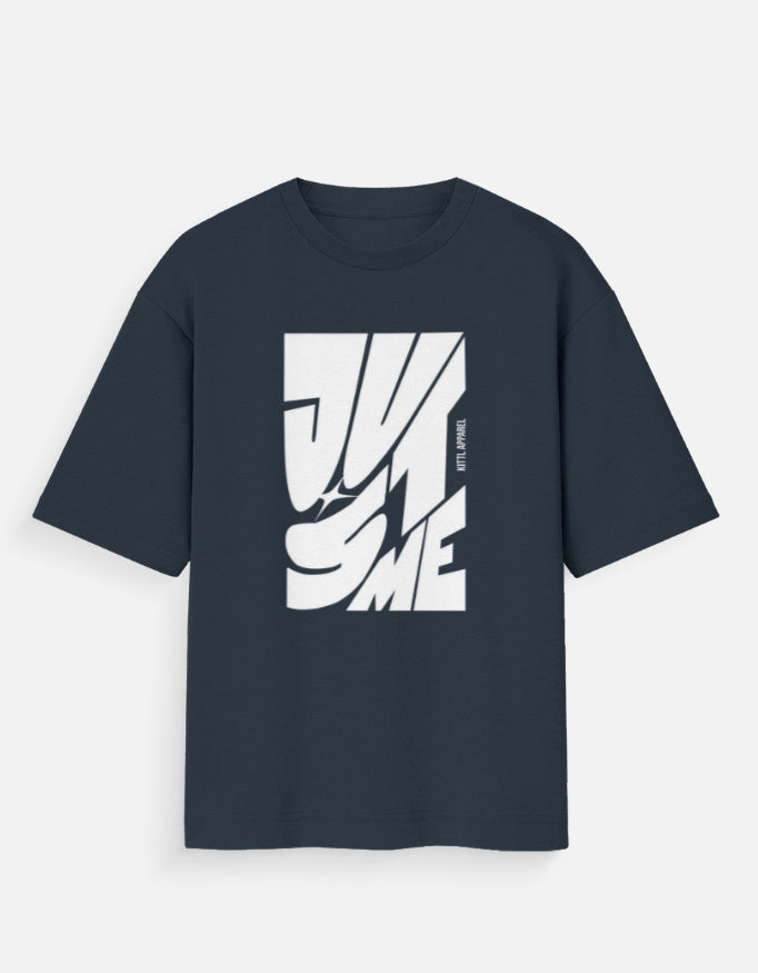 Front_1_c_3.jpg