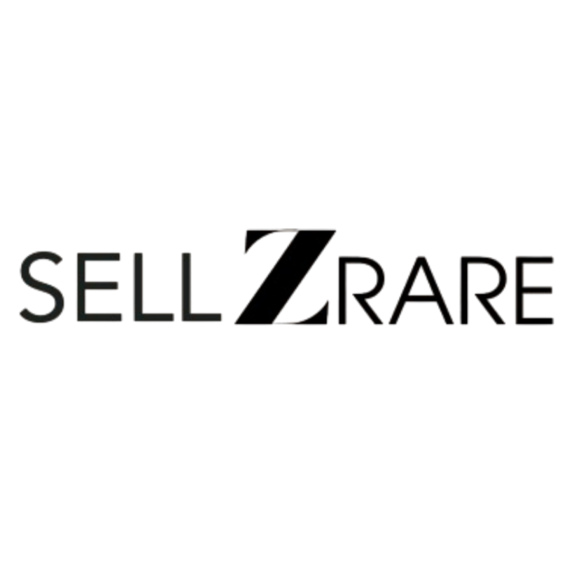 SELLZRARE